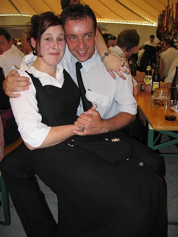 bild (72)